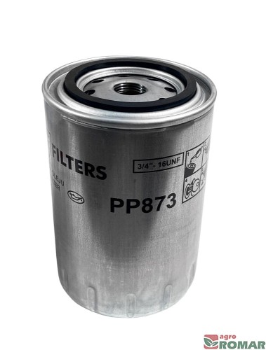 Filtr-oleju-PP-873.jpg