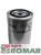 Filtr-oleju-PP-873.jpg