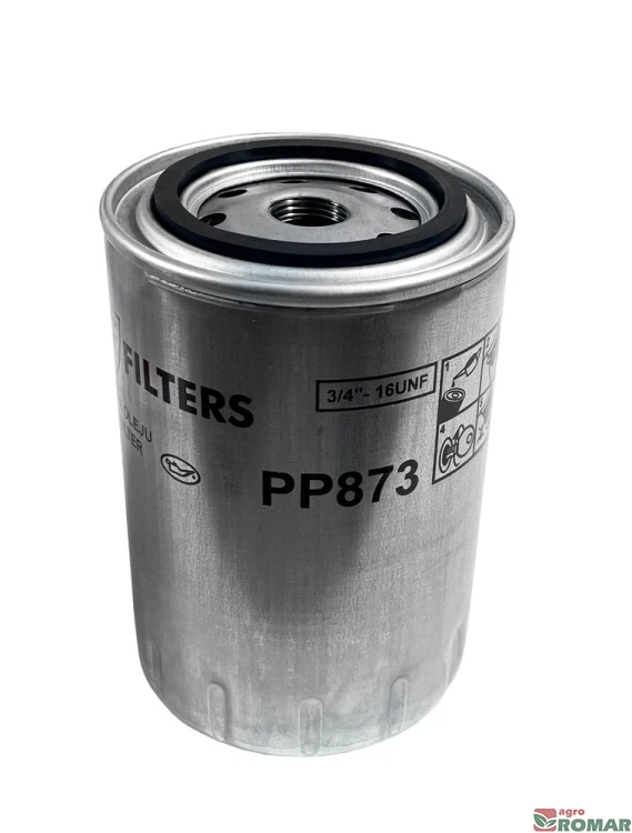 Filtr-oleju-PP-873.jpg