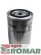 Filtr-oleju-PP-873.jpg