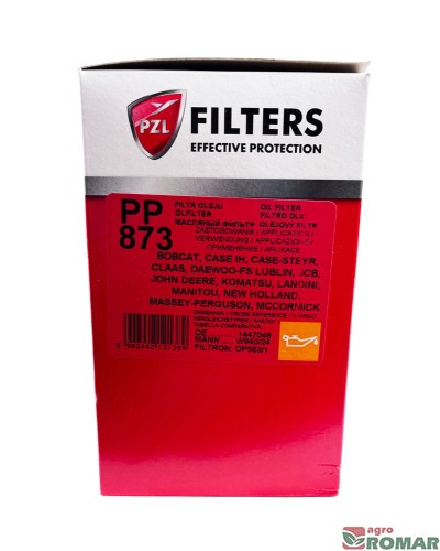 Filtr-oleju-PP-873-opakowanie.jpg