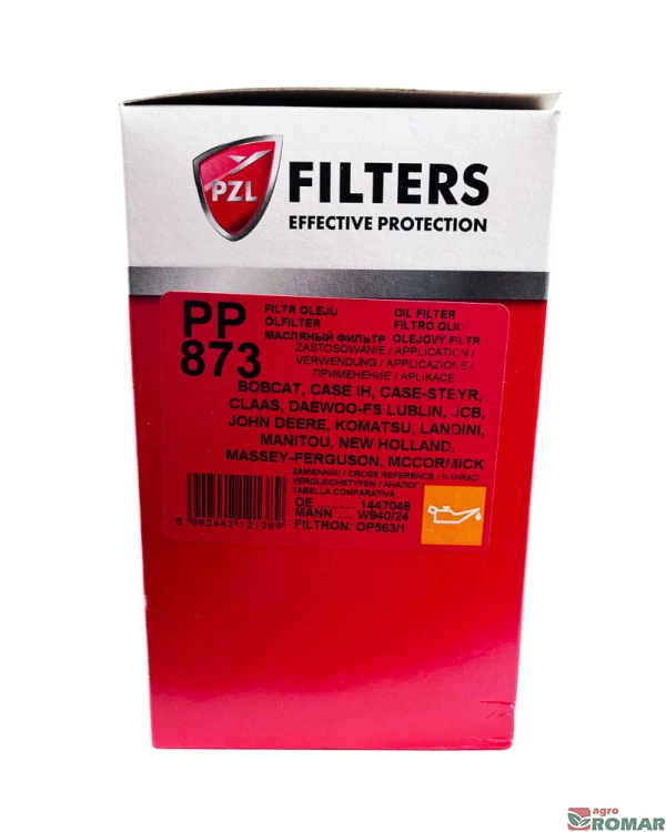 Filtr-oleju-PP-873-opakowanie.jpg
