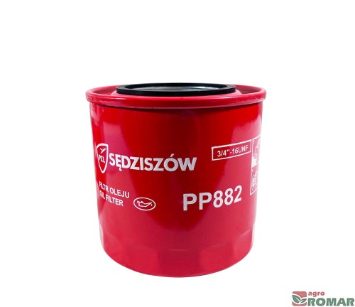Filtr-oleju-PP-882.jpg