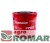 Filtr-oleju-PP-882.jpg