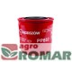 Filtr-oleju-PP-882.jpg