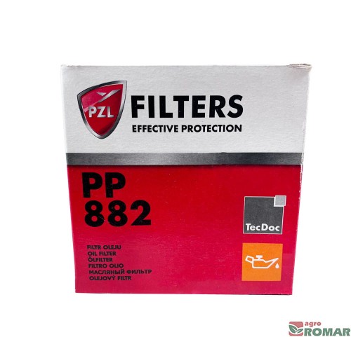 Filtr-oleju-PP-882-opakowanie.jpg