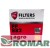 Filtr-oleju-PP-882-opakowanie.jpg