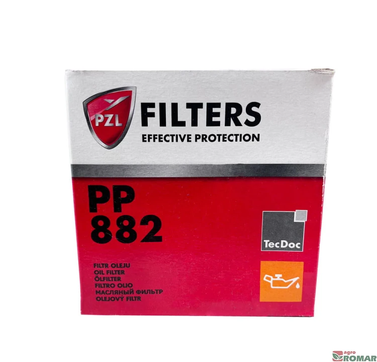 Filtr-oleju-PP-882-opakowanie.jpg