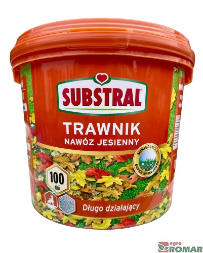 Długo-działający-nawóz-jesienny-do-trawnika-5-kg.jpg