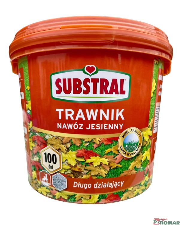 Długo-działający-nawóz-jesienny-do-trawnika-5-kg.jpg
