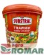 Długo-działający-nawóz-jesienny-do-trawnika-5-kg.jpg