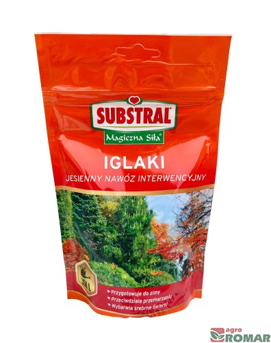 Jesienny-nawóz-interwenyjny-do-iglaków-Substral-350g.jpg