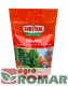 Jesienny-nawóz-interwenyjny-do-iglaków-Substral-350g.jpg