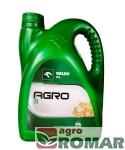 Olej hydrauliczno-przekładniowy Orlen Oil Agro U ( 20 litrów)
