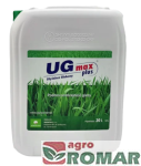 Użyźniacz Glebowy UGmax Plus 20l Agrowitan