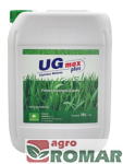 Użyźniacz Glebowy UGmax Plus 10l Agrowitan