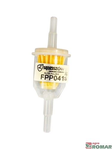 Filtr-paliwa-FPP-041.jpg