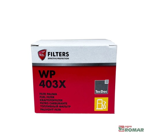 Filtr-paliwa-WP-403X-opakowanie