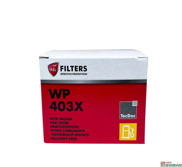 Filtr-paliwa-WP-403X-opakowanie