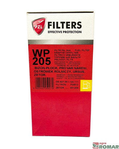 Filtr-hydrauliczny-WH-20-45-opakowanie.jpg