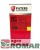 Filtr-hydrauliczny-WH-20-45-opakowanie.jpg