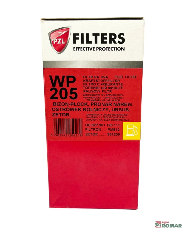Filtr-hydrauliczny-WH-20-45-opakowanie.jpg