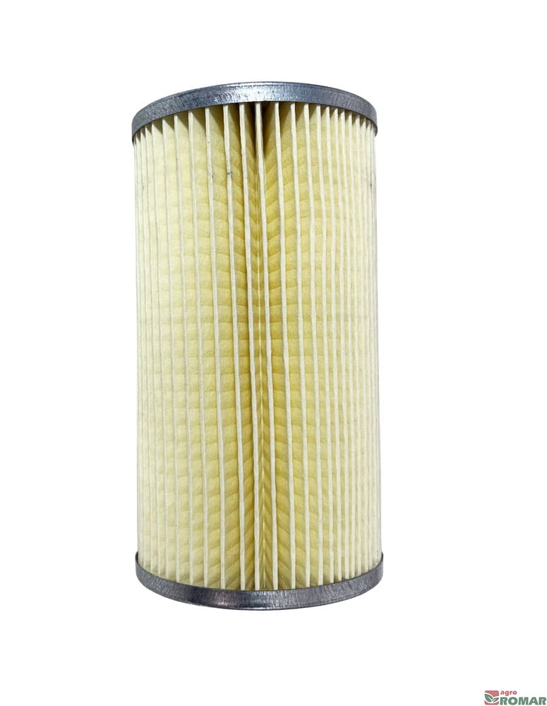 Filtr-paliwa-WP-103-opakowanie.jpg