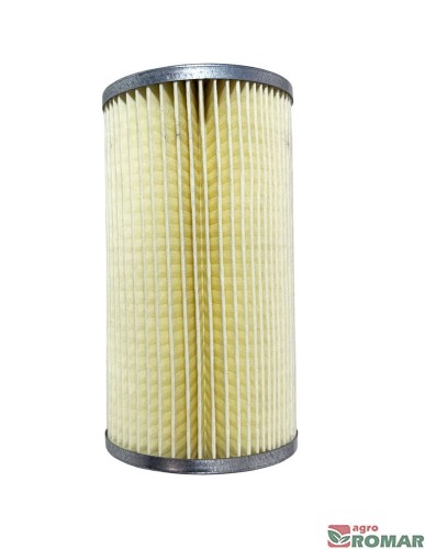 Filtr-paliwa-WP-103-opakowanie.jpg
