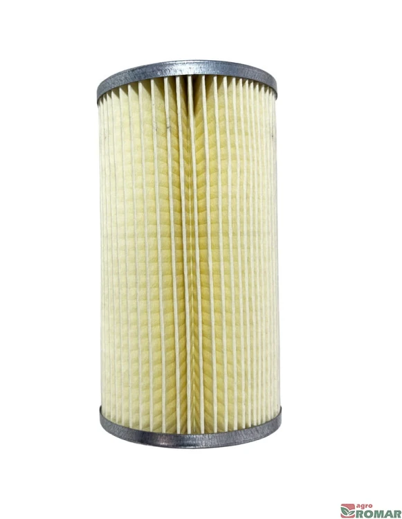 Filtr-paliwa-WP-103-opakowanie.jpg