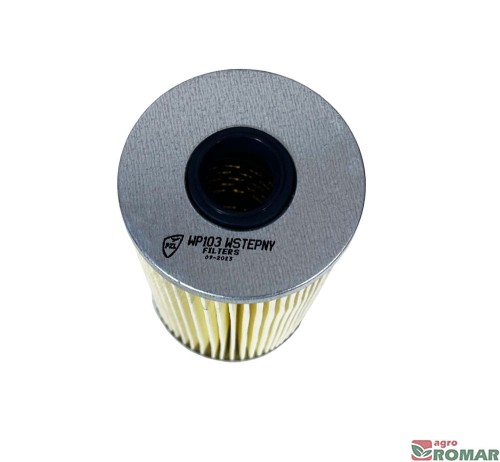 Filtr-paliwa-WP-103-z-góry.jpg
