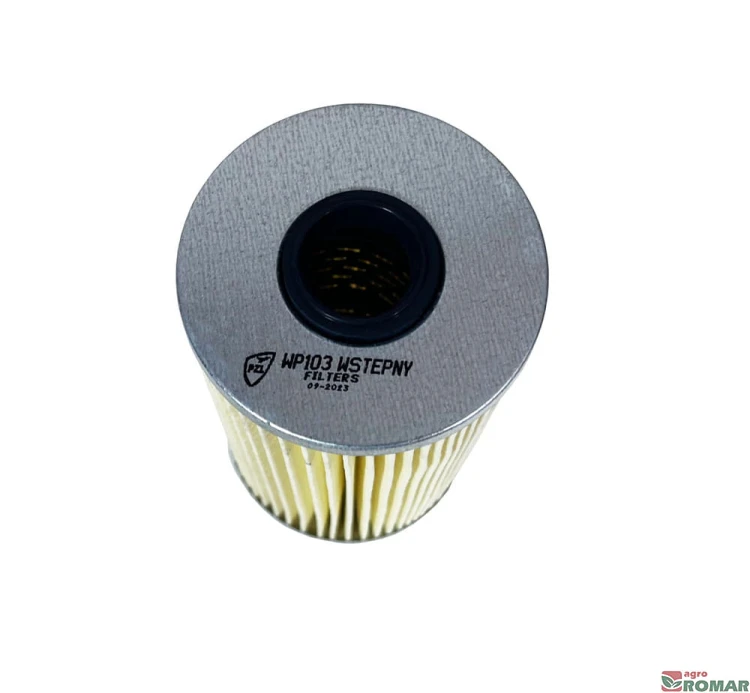 Filtr-paliwa-WP-103-z-góry.jpg