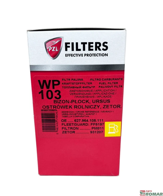 Filtr-paliwa-WP-103 opakowanie.jpg