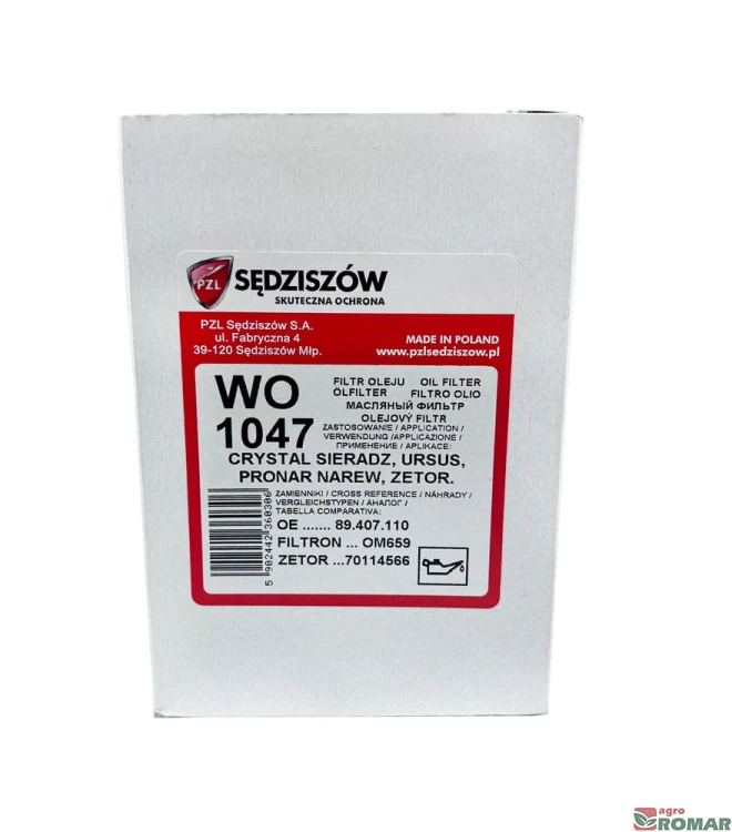 Filtr-oleju-WO-1047-opakowanie.jpg