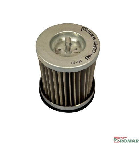 Filtr-hydrauliczny-WH-20-45.jpg
