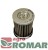 Filtr-hydrauliczny-WH-20-45.jpg