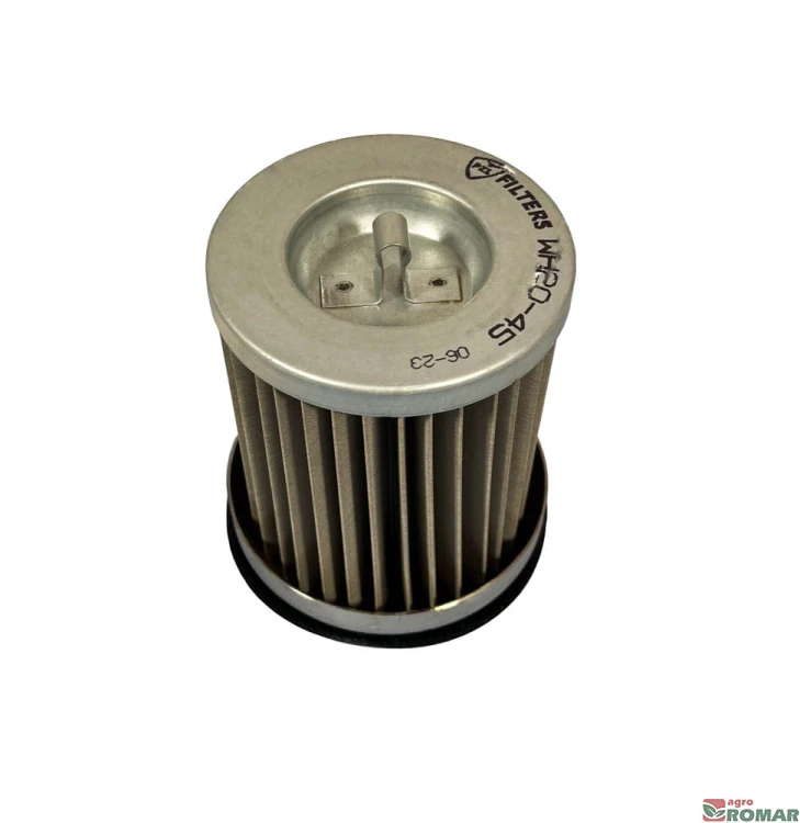 Filtr-hydrauliczny-WH-20-45.jpg