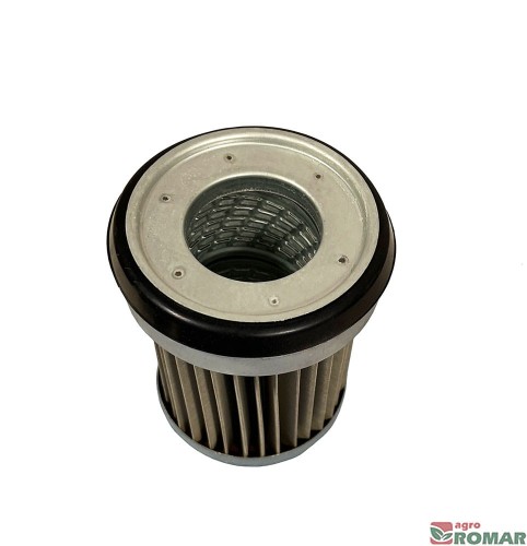 Filtr podnośnika Ursus C-385 912 914 1022 1212 1224 1614 1634