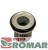 Filtr podnośnika Ursus C-385 912 914 1022 1212 1224 1614 1634