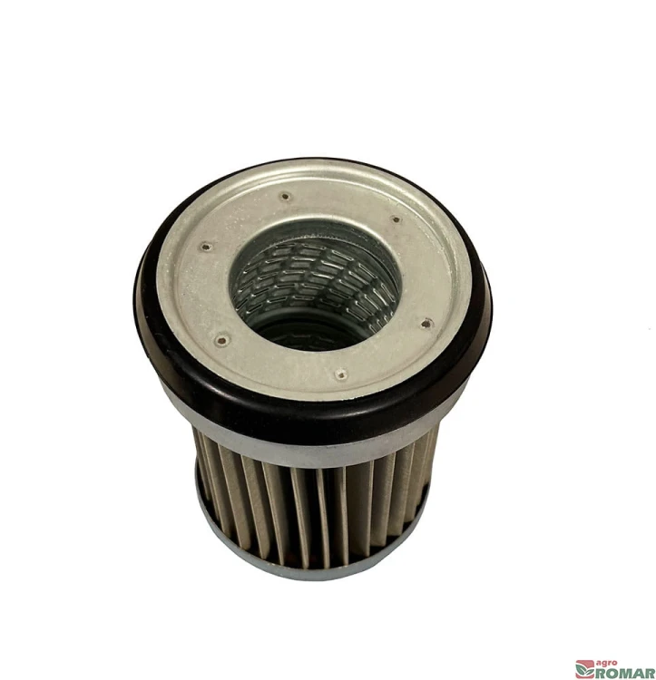 Filtr podnośnika Ursus C-385 912 914 1022 1212 1224 1614 1634