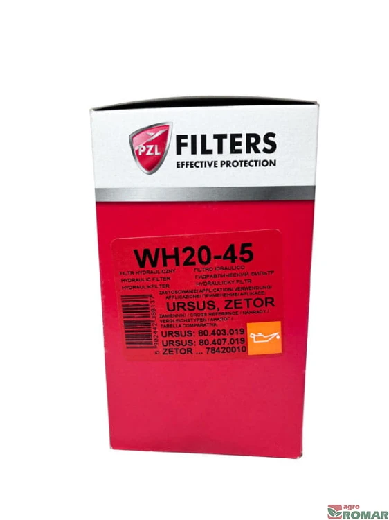 WH-20-45.jpg