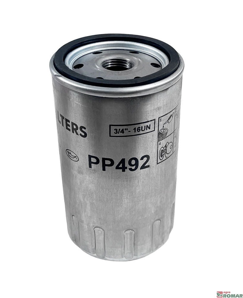 Filtr-oleju-PP-492.jpg