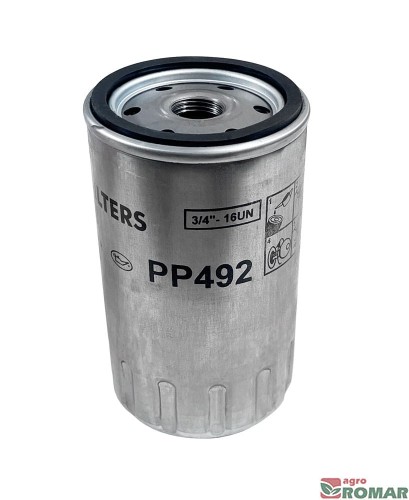 Filtr-oleju-PP-492.jpg