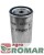Filtr-oleju-PP-492.jpg