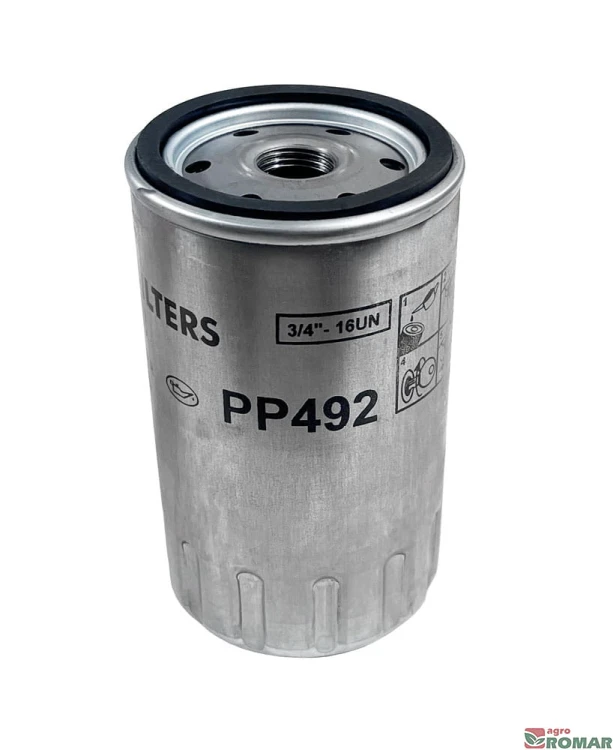 Filtr-oleju-PP-492.jpg