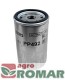 Filtr-oleju-PP-492.jpg