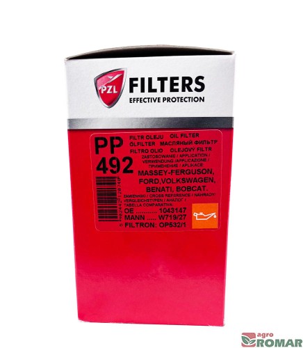 Filtr-oleju-PP-492-opakowanie.jpg