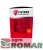Filtr-oleju-PP-492-opakowanie.jpg