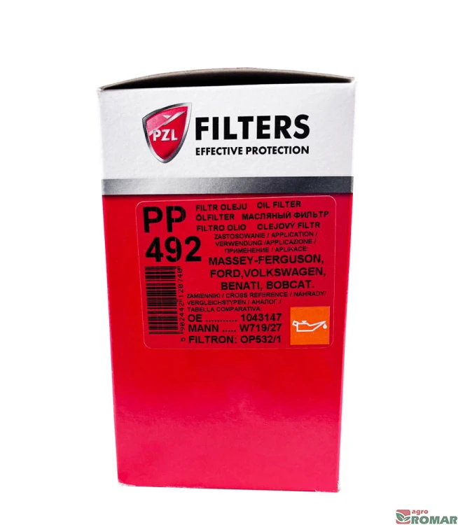 Filtr-oleju-PP-492-opakowanie.jpg