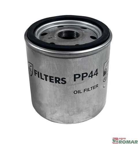 Filtr-oleju-PP-44.jpg