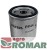 Filtr-oleju-PP-44.jpg